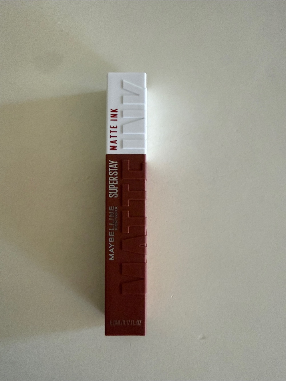 Maybelline & L’Oreal Eye & Lip Bundle - Picture 5 of 6